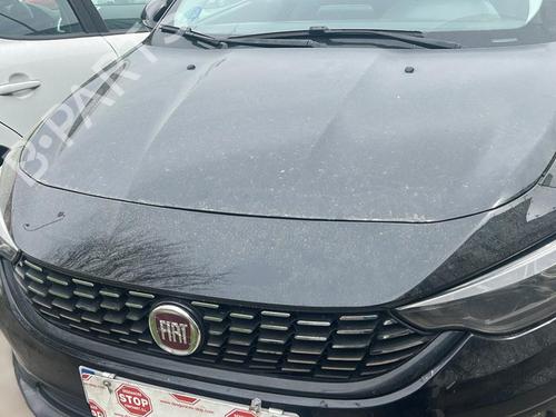 Motorhjelm Motorhjelm FIAT TIPO Estate (356_, 357_) 1.4 (356WXA1B) (95 hp) 35995635 35995635