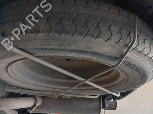 Højre fortil lås MITSUBISHI OUTLANDER II (CW_W) 2.0 DI-D (CW8W) | BP30468390C97 