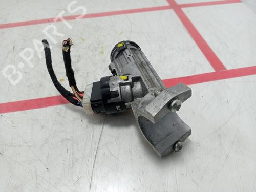 Ignition barrel PEUGEOT BOXER Van 2.0 BlueHDi 130 | BP33942089M48 - Image 21