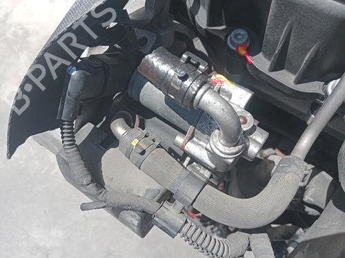 Engine SEAT IBIZA IV (6J5, 6P1)  | BP37247907M1  - Image 21