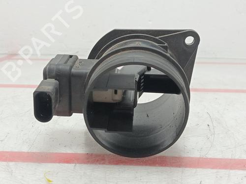 Used Mass air flow sensor Mass air flow sensor 36220008 36220008
