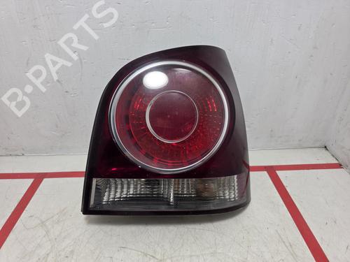Used Right taillight Right taillight 37171209 37171209