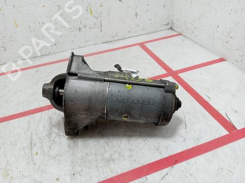 Starter MERCEDES-BENZ VITO Mixto (Double Cabin) (W447) 111 CDI (447.701, 447.703, 447.705) | BP33798879M8 - Image 6