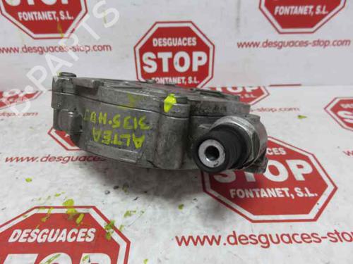 Vacuum pump SEAT ALTEA XL (5P5, 5P8)  | BP7305906M80 