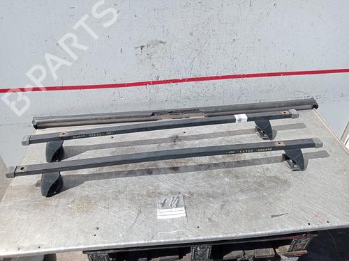 roof-bar-dacia-dokker-box-bodympv-2012-2013-2014-2015-2016-2017-2018-2019-2020-2021-33462336 main image