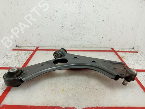 Querlenker links vorne für OPEL COMBO Box Body/MPV (X12) 1.3 CDTI (B05) (90 hp) 19921302
