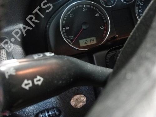 Rattstammestilk VW PASSAT B5.5 (3B3) 1.9 TDI (101 hp) 31755832