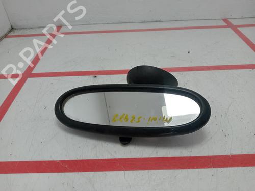 rear-mirror-mini-mini-r50-r53-2001-2002-2003-2004-2005-2006-29586102 main image