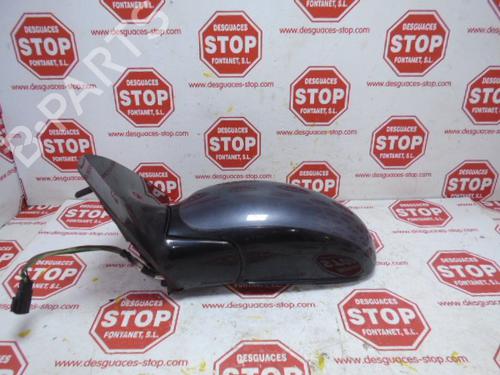 Rétroviseur gauche FORD FOCUS I (DAW, DBW)  | BP30794347C26 