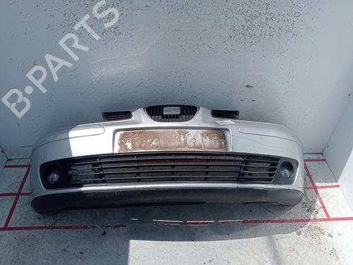 Used Front bumper Front bumper 37641898 37641898