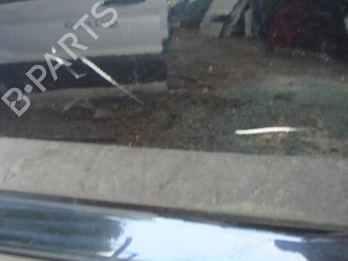 Left front door JEEP GRAND CHEROKEE II (WJ, WG) 2.7 CRD 4x4 | BP7618248C2 