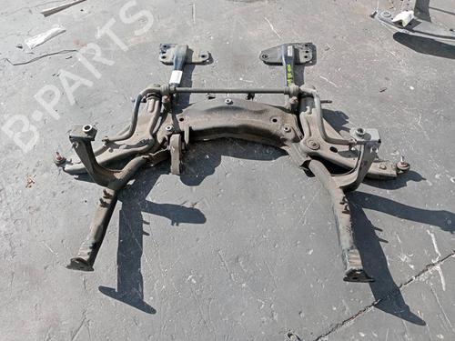 Used Subframe Subframe 38014731 38014731
