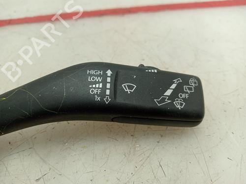 Steering column stalk SEAT LEON (1P1) 1.9 TDI | BP21519360I23 