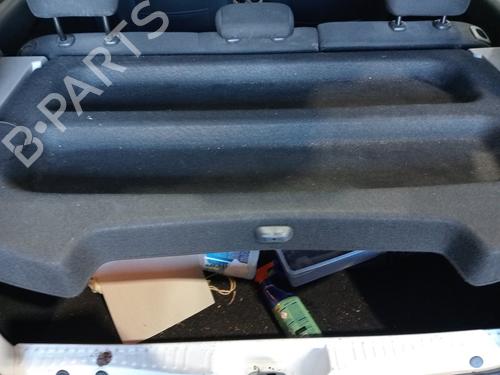 Front left lock DACIA SANDERO II  | BP33983087C98  - Image 34