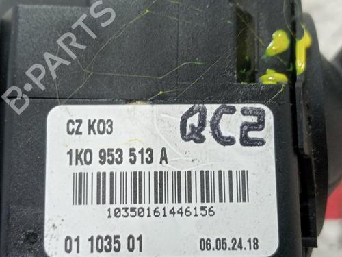Steering column stalk SEAT ALTEA (5P1)  | BP17585465I23 