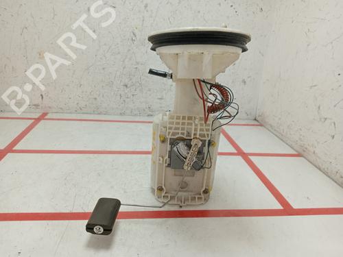 Fuel pump MINI MINI (R50, R53) Cooper | BP27718523M76 