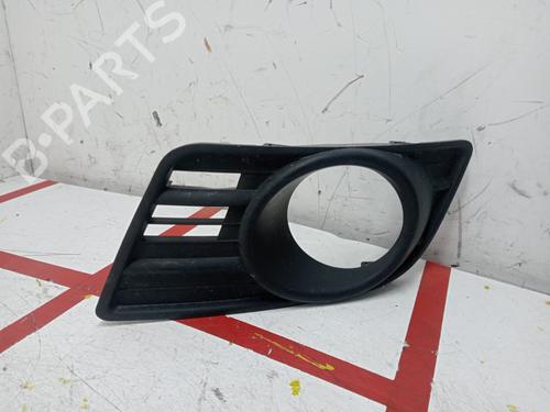 Grill SUZUKI SWIFT III (MZ, EZ) [2005-2025]  29464298