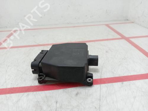 Electronic module SEAT IBIZA III (6L1) | BP38708677M83 - Image 7