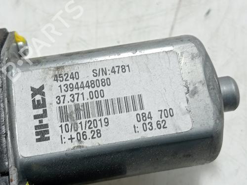 Front right window mechanism PEUGEOT BOXER Van 2.0 BlueHDi 130 | BP33942066C23 - Image 2