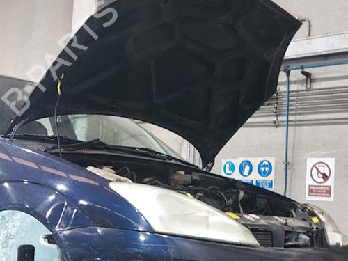 Motor FORD FOCUS I (DAW, DBW) 1.6 16V | BP23848998M1 