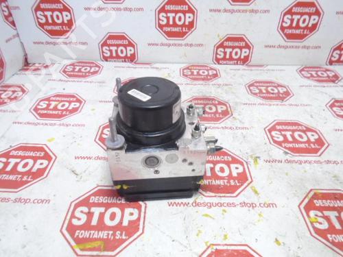 ABS pump TOYOTA YARIS (_P13_)  | BP9145767M43 