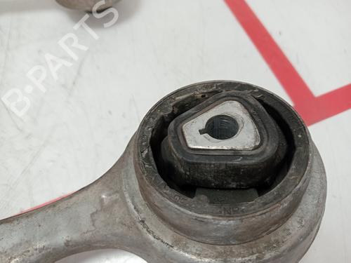 Venstre fortil bærearm BMW 1 (E81) 116 i | BP31973193M12 