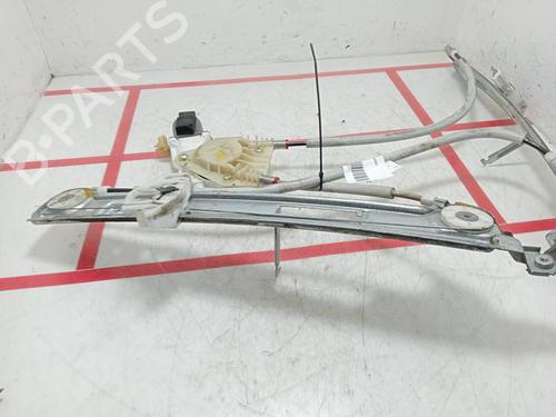 Front left window mechanism DODGE CALIBER 2.0 | BP38723230C22 - Image 8