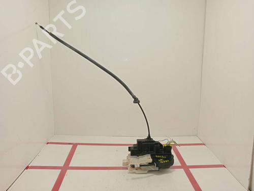 hjre-fortil-las-kia-ceed-sw-ed-2007-2008-2009-2010-2011-2012-36387275 main image