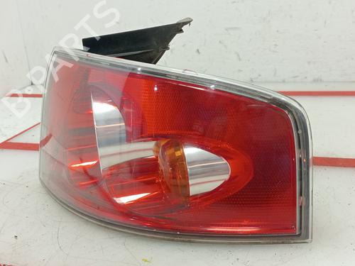 Right taillight SEAT IBIZA III (6L1)  | BP18101962C35 