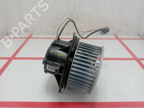 Ventilator motor OPEL ASTRA J (P10) [2009-2016]  24305325
