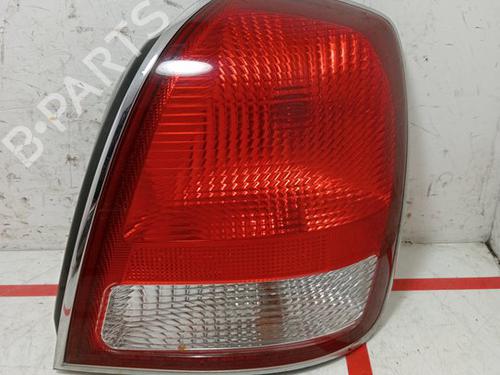 BP29967573C35 main image