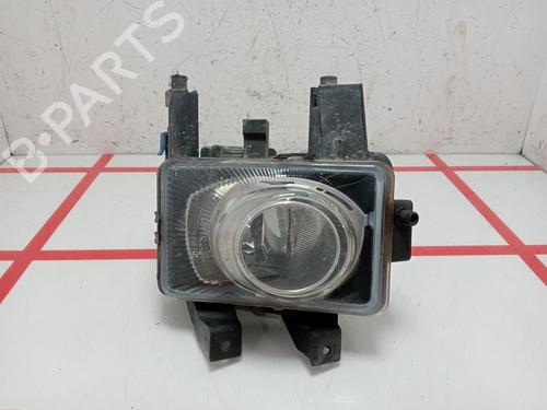Mistlamp links OPEL ASTRA H GTC (A04) [2005-2010]  24333461