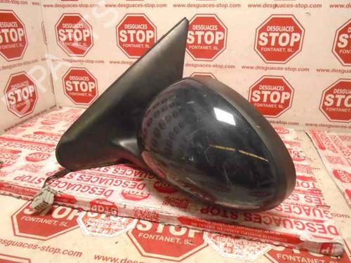 Left mirror ROVER 25 I Hatchback (RF)  | BP7383633C26 
