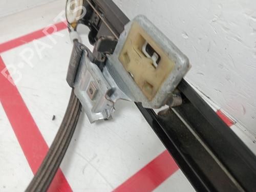 Front left window mechanism SEAT TOLEDO III (5P2) | BP29906431C22 - Image 4