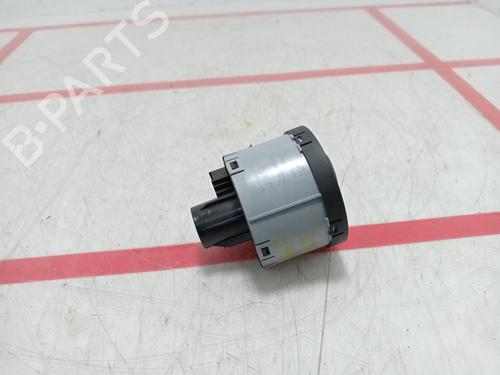 Headlight switch SKODA FABIA III (NJ3) | BP34353484I24 - Image 4