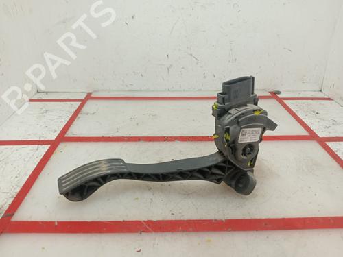 Pedal FORD TOURNEO CONNECT 1.8 TDCi | BP19478079I4 