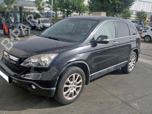 Luftmassemåler HONDA CR-V III (RE_) 2.2 i-CTDi 4WD (RE6) | BP15923641M95 