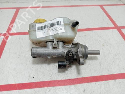 Used Brake master cylinder Brake master cylinder 33983053 33983053