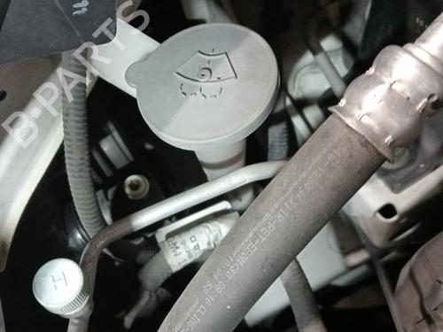 Sprinklertank NISSAN JUKE (F15) [2010-2019]  32163161