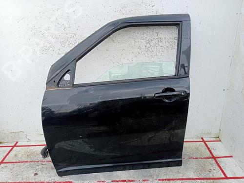Used Left front door SUZUKI SWIFT III (MZ, EZ) 1.3 DDiS (RS413D) (69 hp) 29573215