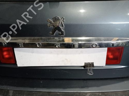 other-peugeot-407-sw-6e_-6d_-2004-2005-2006-2007-2008-2009-2010-2011-32095427 main image