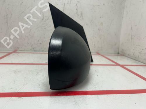 Right mirror HYUNDAI GETZ (TB) 1.1 | BP24457541C27 