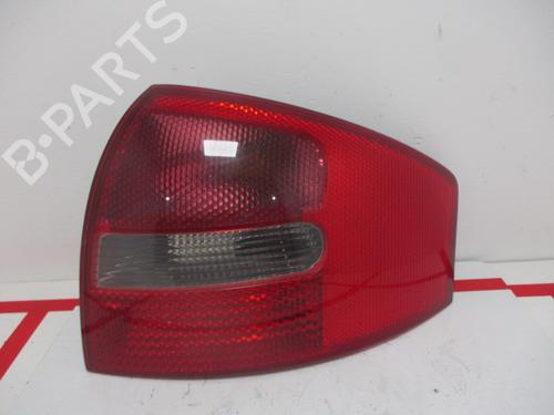 Right taillight AUDI A6 C5 (4B2)  | BP15927676C35 