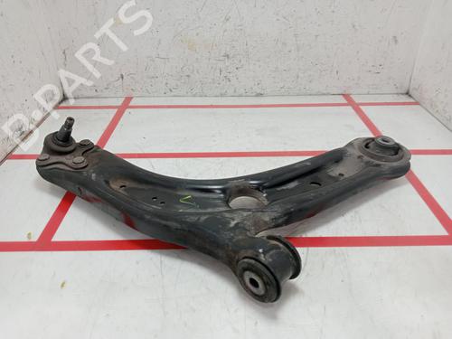 Used Right front suspension arm Right front suspension arm 23410820 23410820