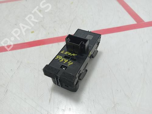 Left front window switch SEAT LEON ST (5F8) | BP33982986I27 - Image 2