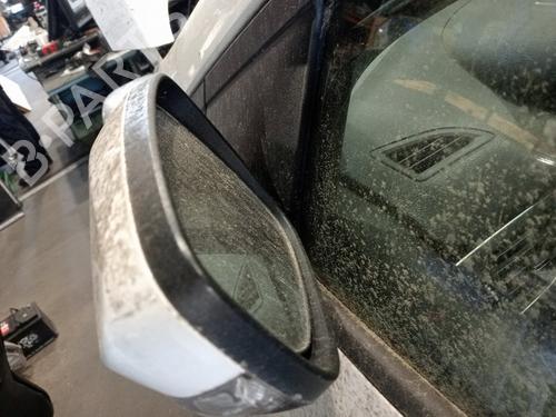 Left front steering knuckle HYUNDAI i30 (GD) | BP33462400M25 - Image 36