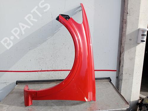 left-front-fenders-volvo-c30-533-2006-2007-2008-2009-2010-2011-2012-2013-36325175 main image
