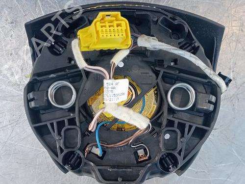 Airbag Kit SEAT ALTEA (5P1)  | BP19532788C86 