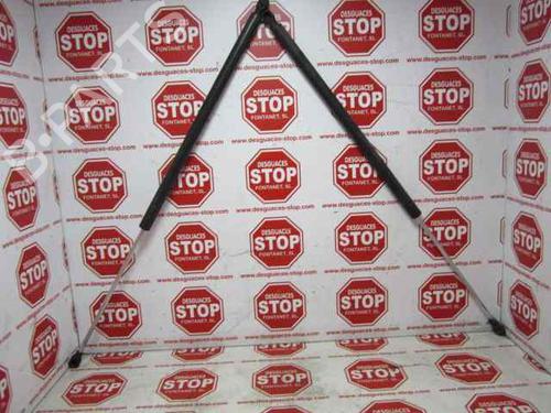 Used Hood lift support SEAT ALHAMBRA (7V8, 7V9) [1996-2010]  15920649