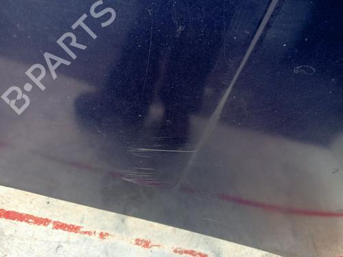Hood SEAT LEON (1M1)  | BP27841303C1